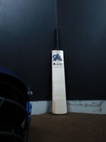 Asher Volcanic - Image 2