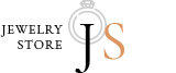 theashersports.com