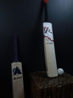 Asher Legend - Image 5