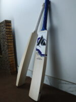 Asher Power Punch - Image 3