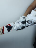 Asher Legend - Image 4