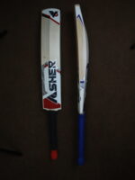 Asher Legend - Image 2