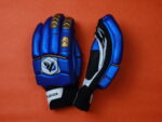 Asher Titan Batting Gloves - Image 4