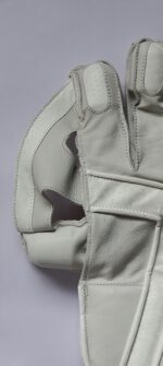 Asher Magnum Keeping Gloves - Image 6