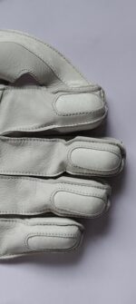 Asher Magnum Keeping Gloves - Image 3