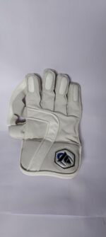 Asher Magnum Keeping Gloves - Image 5