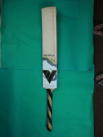 Asher Invasion - Image 3