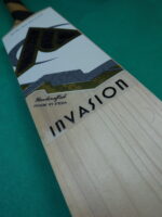 Asher Invasion - Image 2