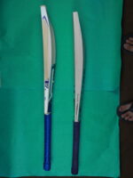 Asher Power Punch - Image 4