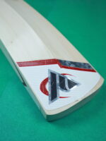 Asher Legend - Image 3