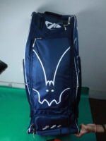 Asher Game-changer Kit Bag - Image 4