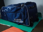 Asher Game-changer Kit Bag - Image 3