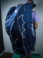 Asher Game-changer Kit Bag - Image 2