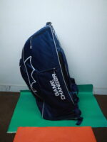 Asher Game-changer Kit Bag