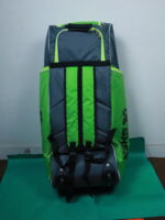 Asher Duffle Kit Bag - Image 2