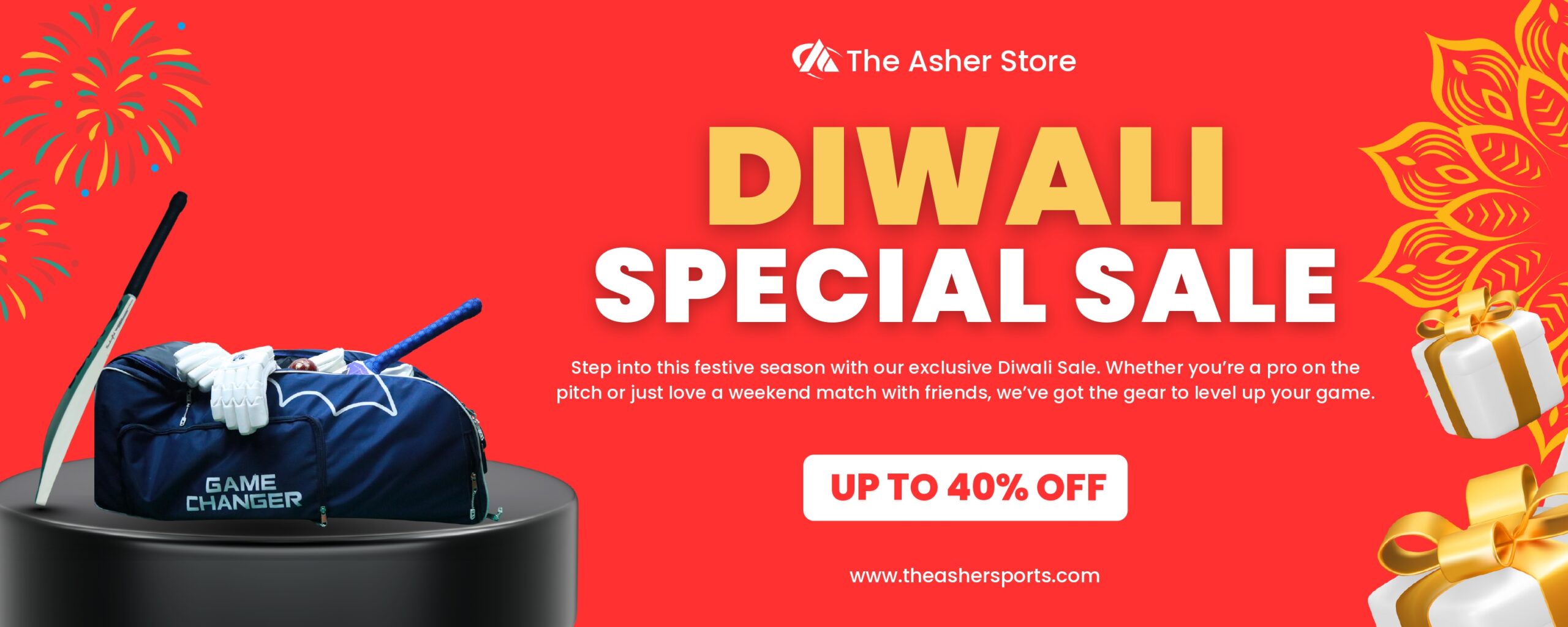 asher Diwali Slide_page-0001