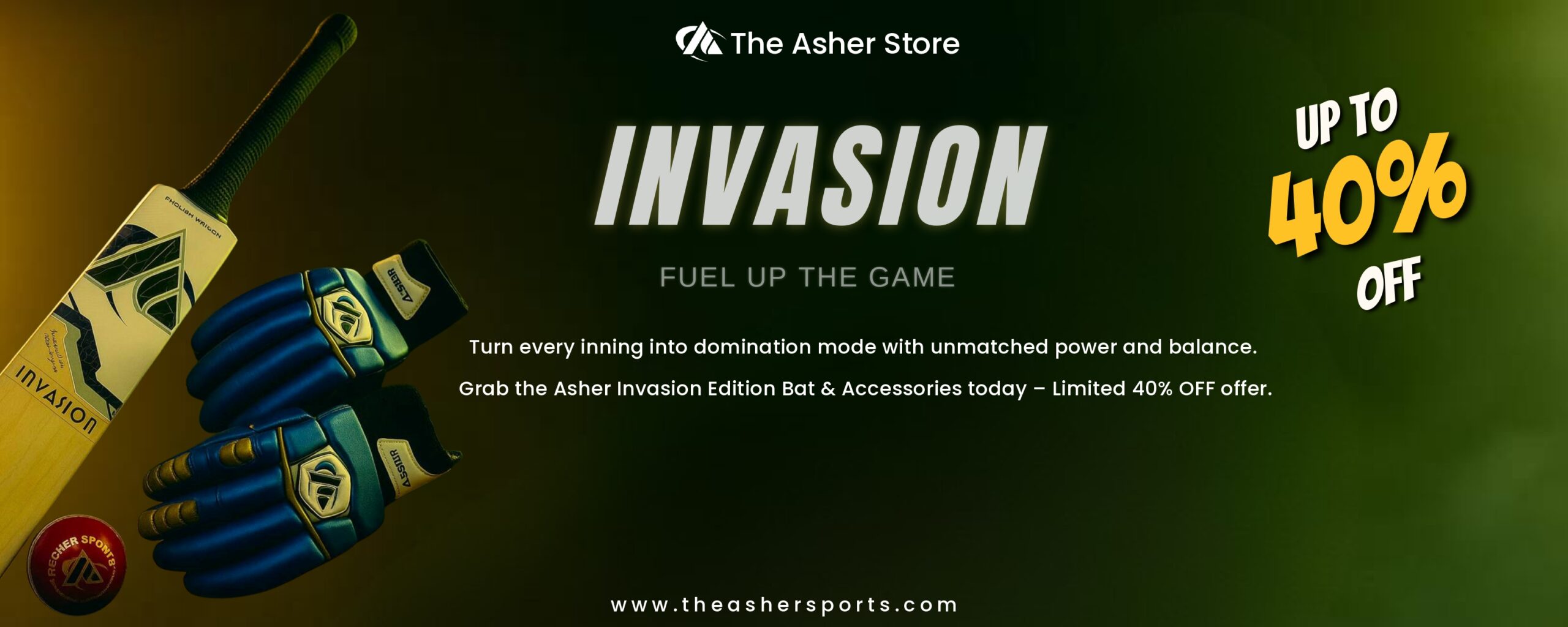 invasion (1)_page-0001