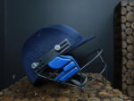 Asher Test Helmet - Image 2
