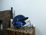 Asher Test Helmet - Image 3
