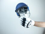 Asher Test Helmet - Image 4